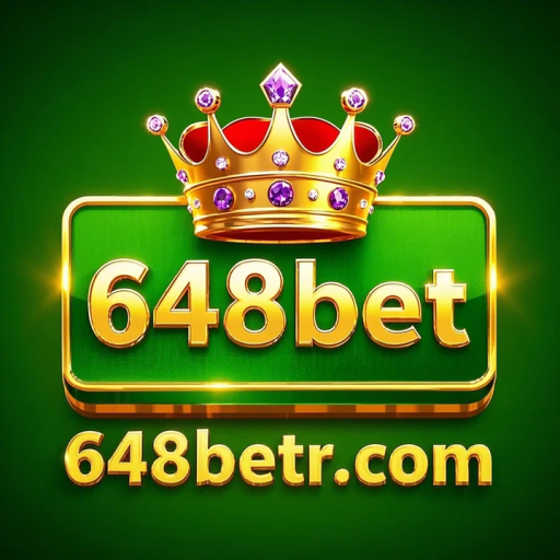 648bet
